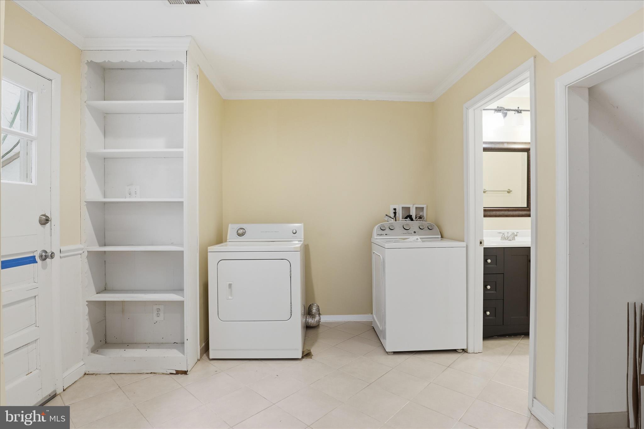 7416 SPORTSMAN DRIVE