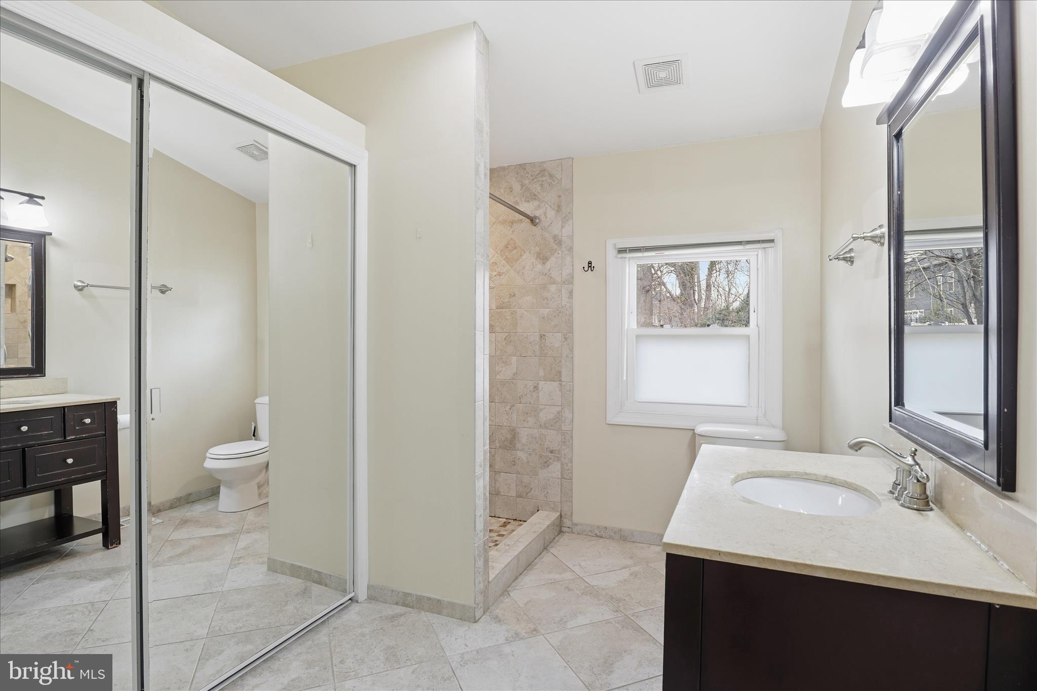 7416 SPORTSMAN DRIVE