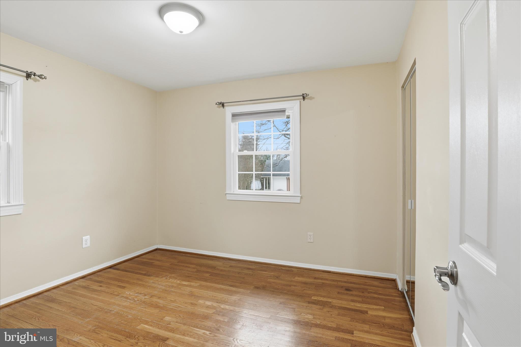 7416 SPORTSMAN DRIVE