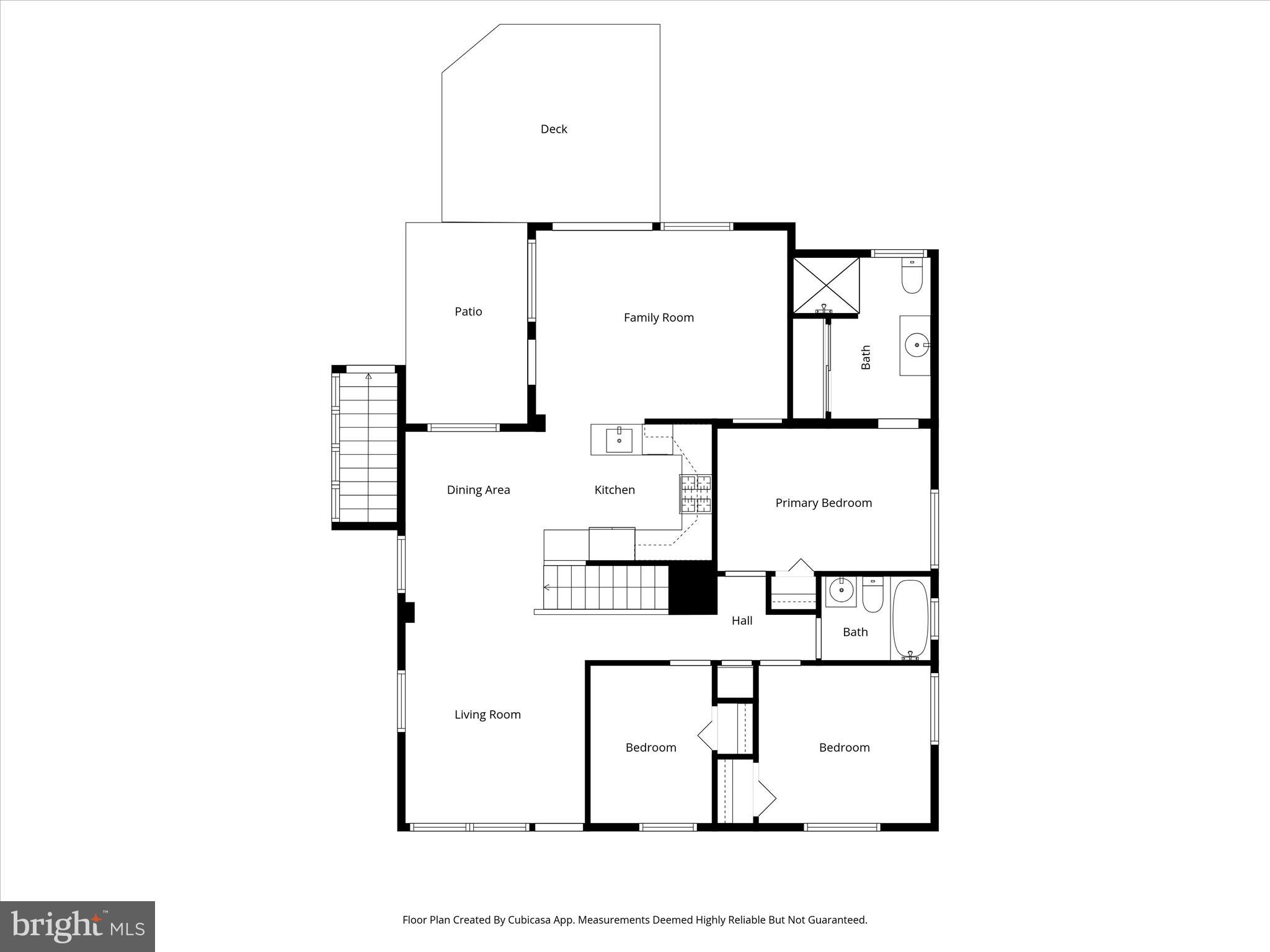 7416 SPORTSMAN DRIVE