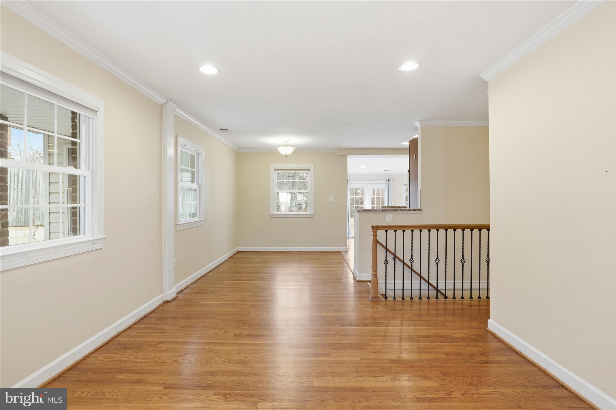 7416 SPORTSMAN DRIVE