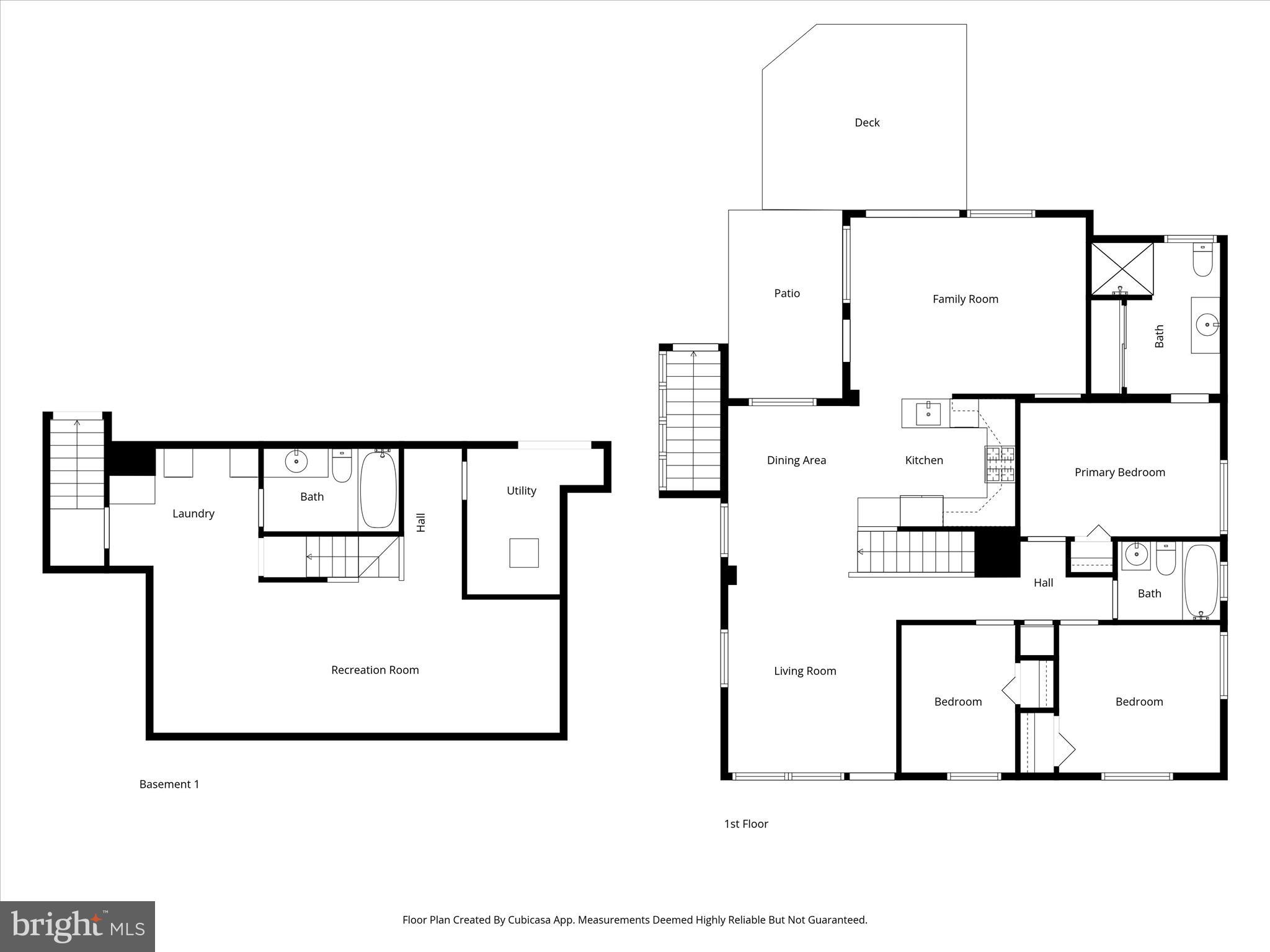 7416 SPORTSMAN DRIVE