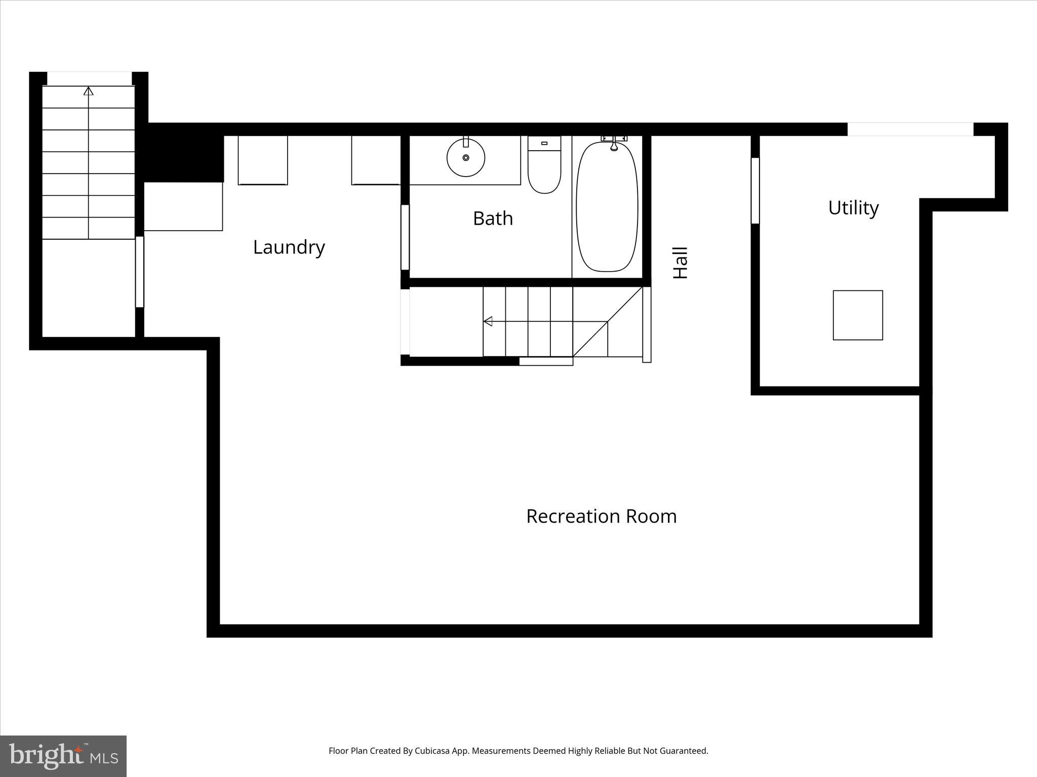 7416 SPORTSMAN DRIVE