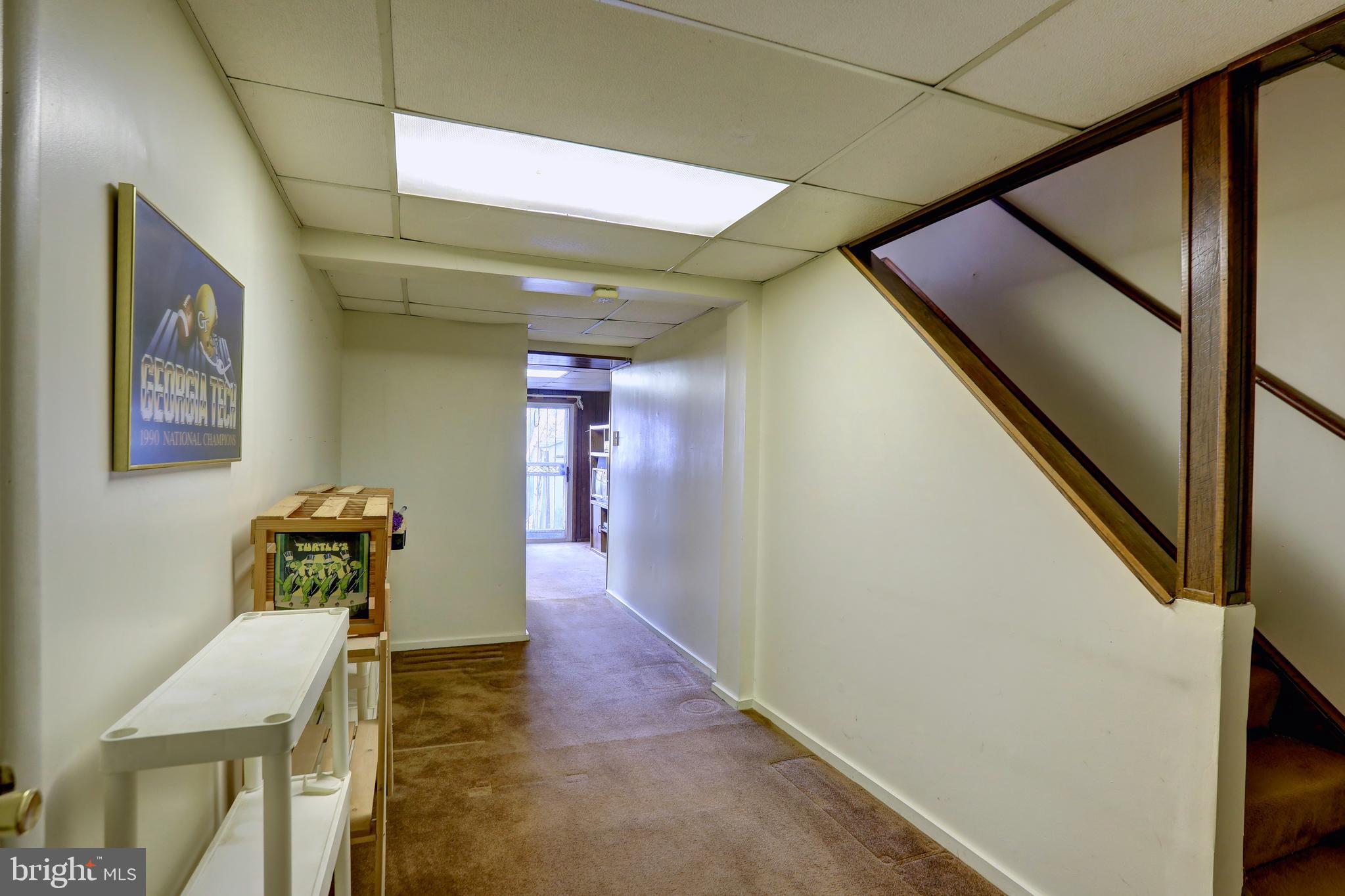 9473 CLOVERDALE COURT