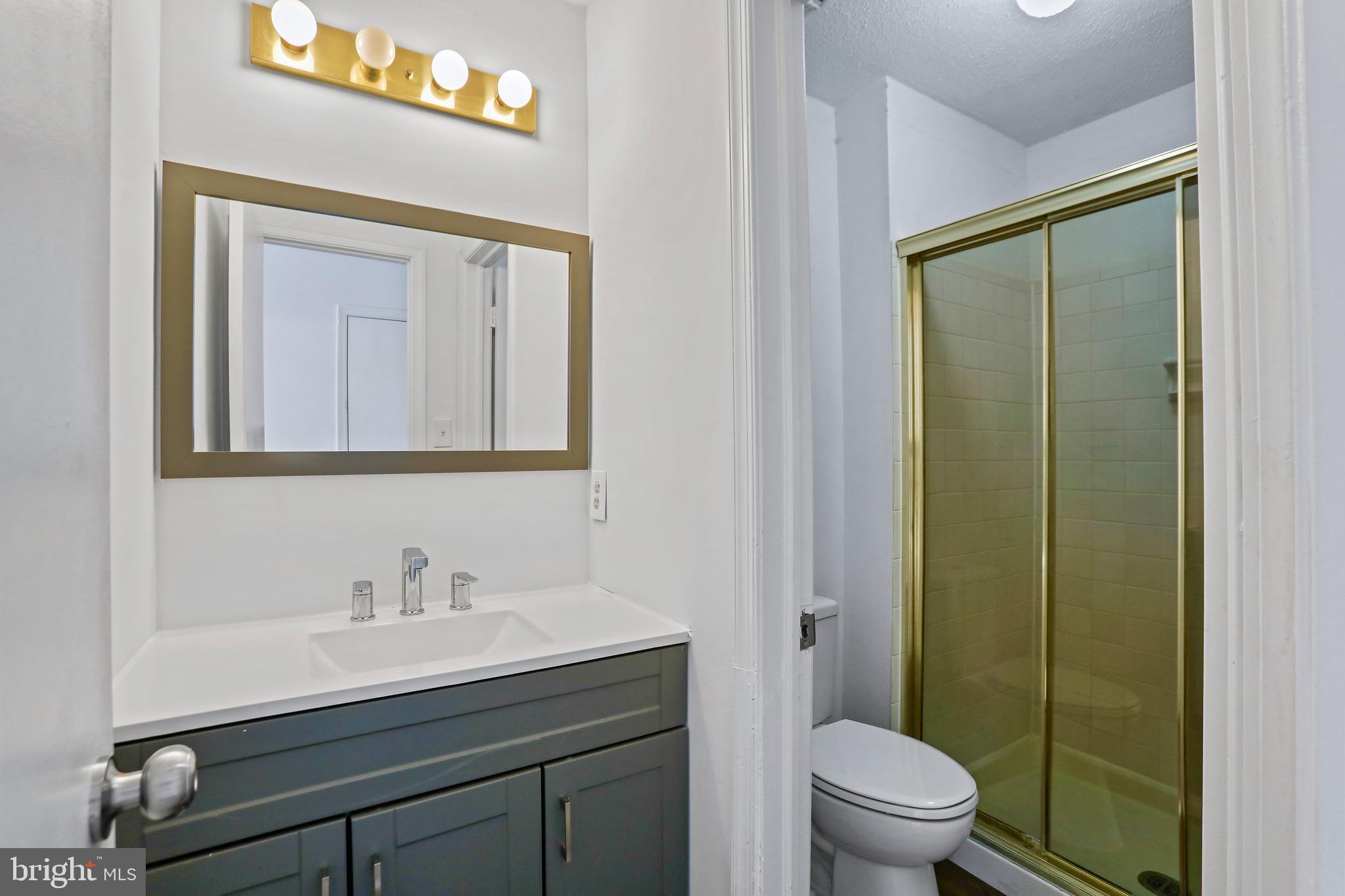 9473 CLOVERDALE COURT