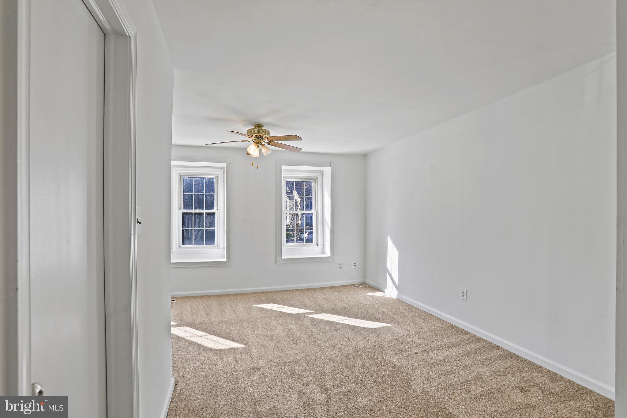 9473 CLOVERDALE COURT