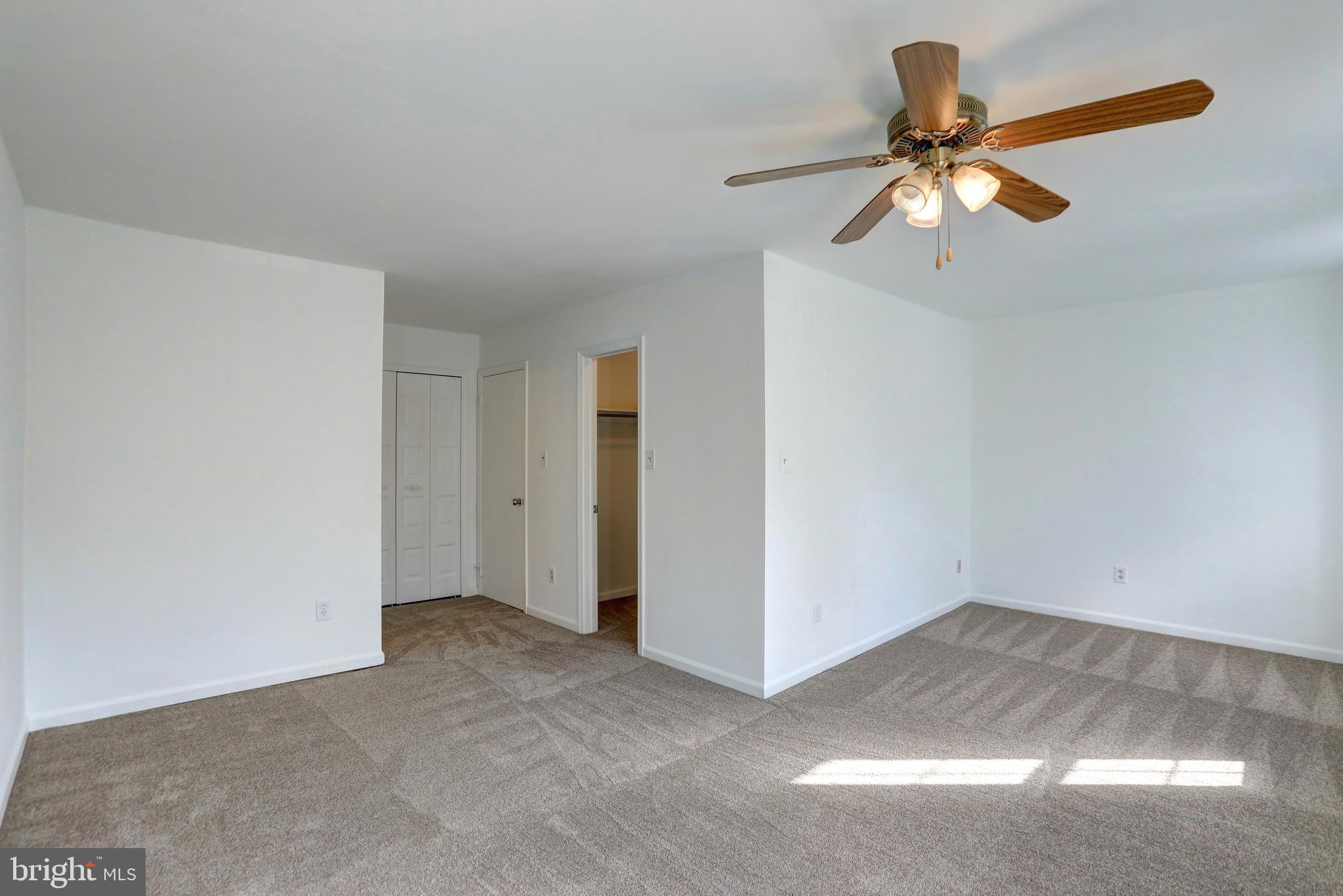 9473 CLOVERDALE COURT