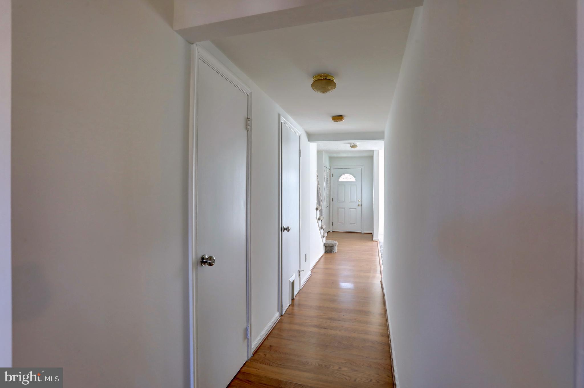 9473 CLOVERDALE COURT