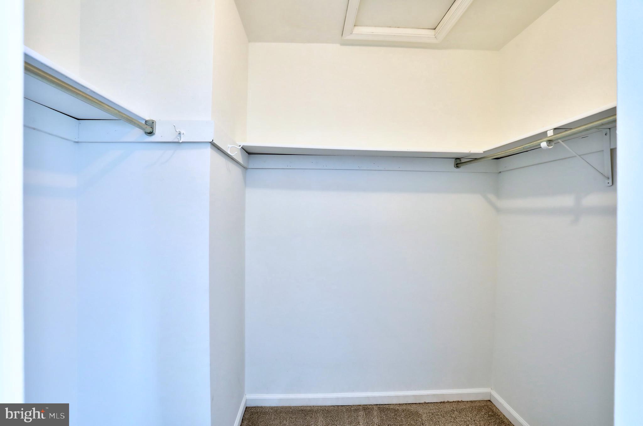 9473 CLOVERDALE COURT