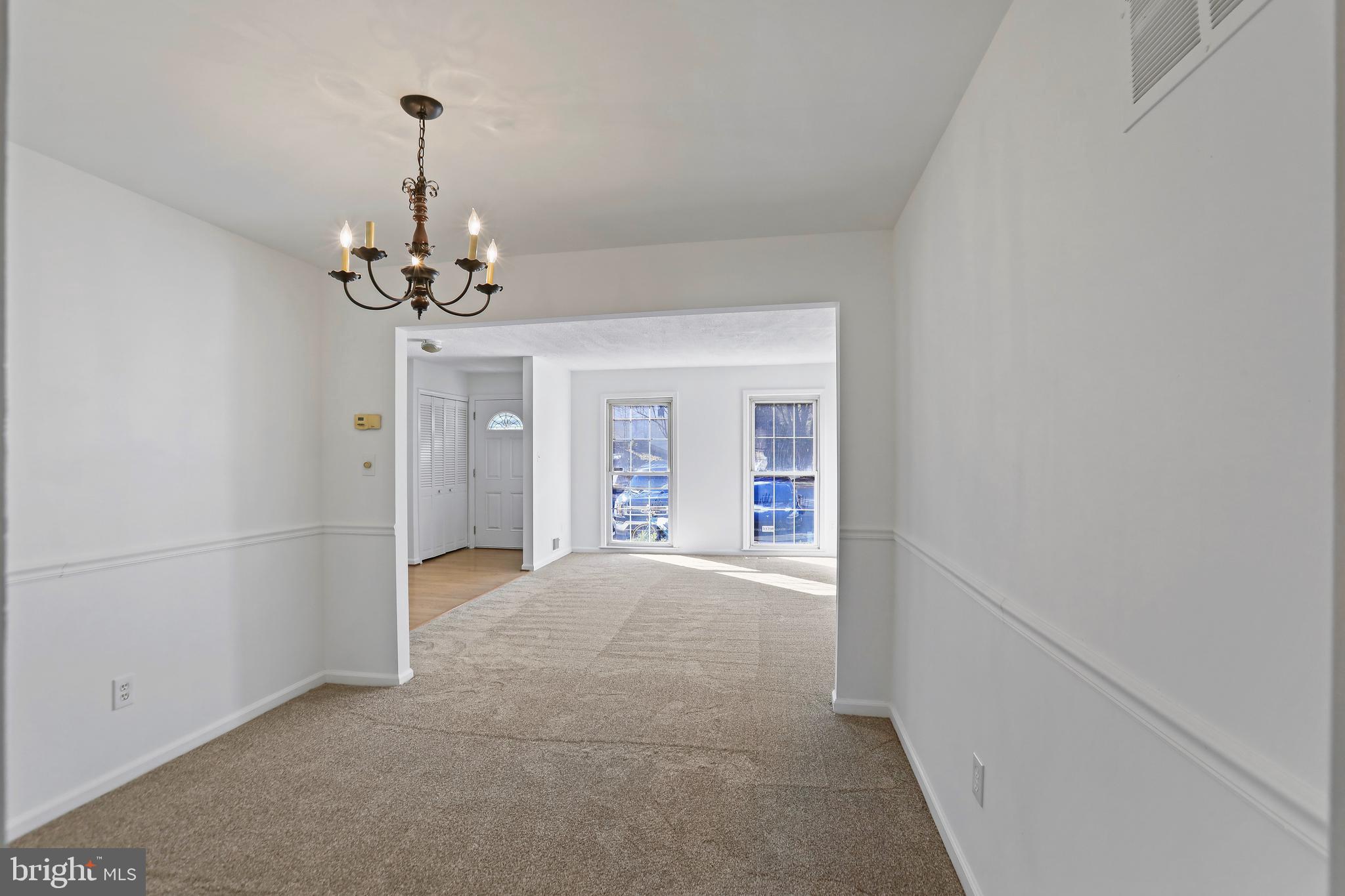 9473 CLOVERDALE COURT