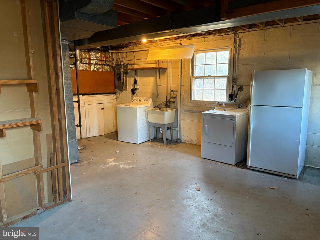 5112 ALTHEA DRIVE