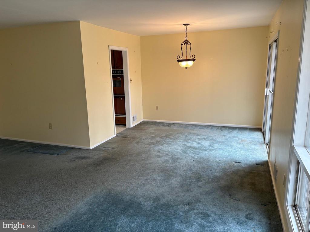 5112 ALTHEA DRIVE