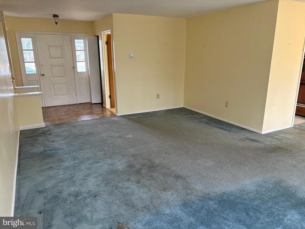 5112 ALTHEA DRIVE
