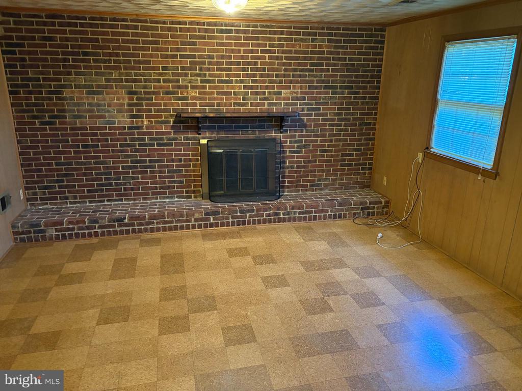 5112 ALTHEA DRIVE