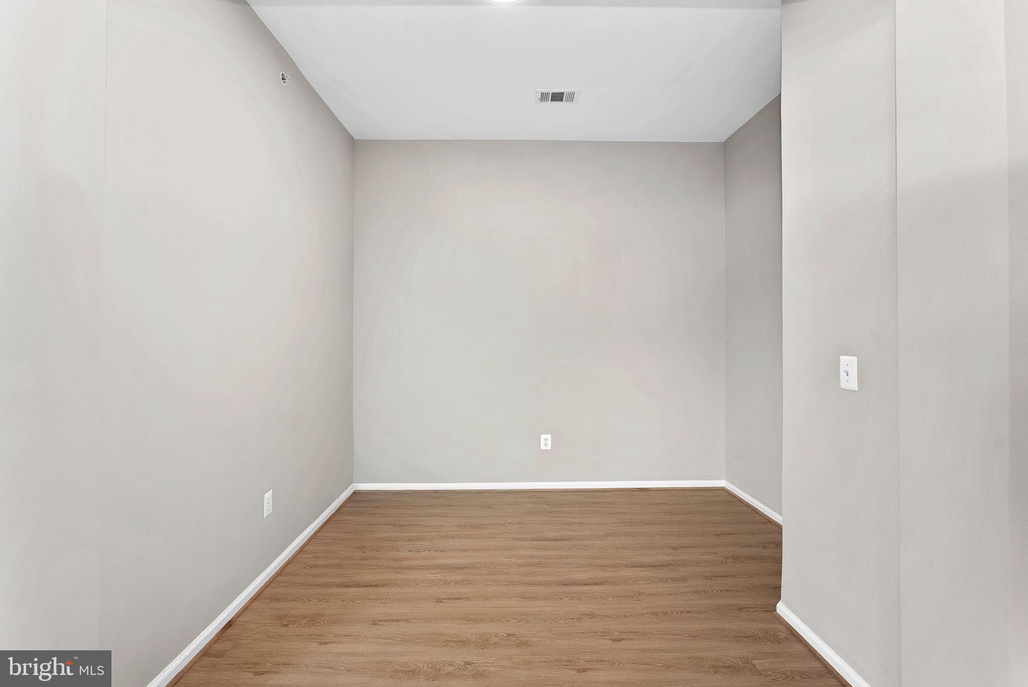 12000 MARKET STREET 457