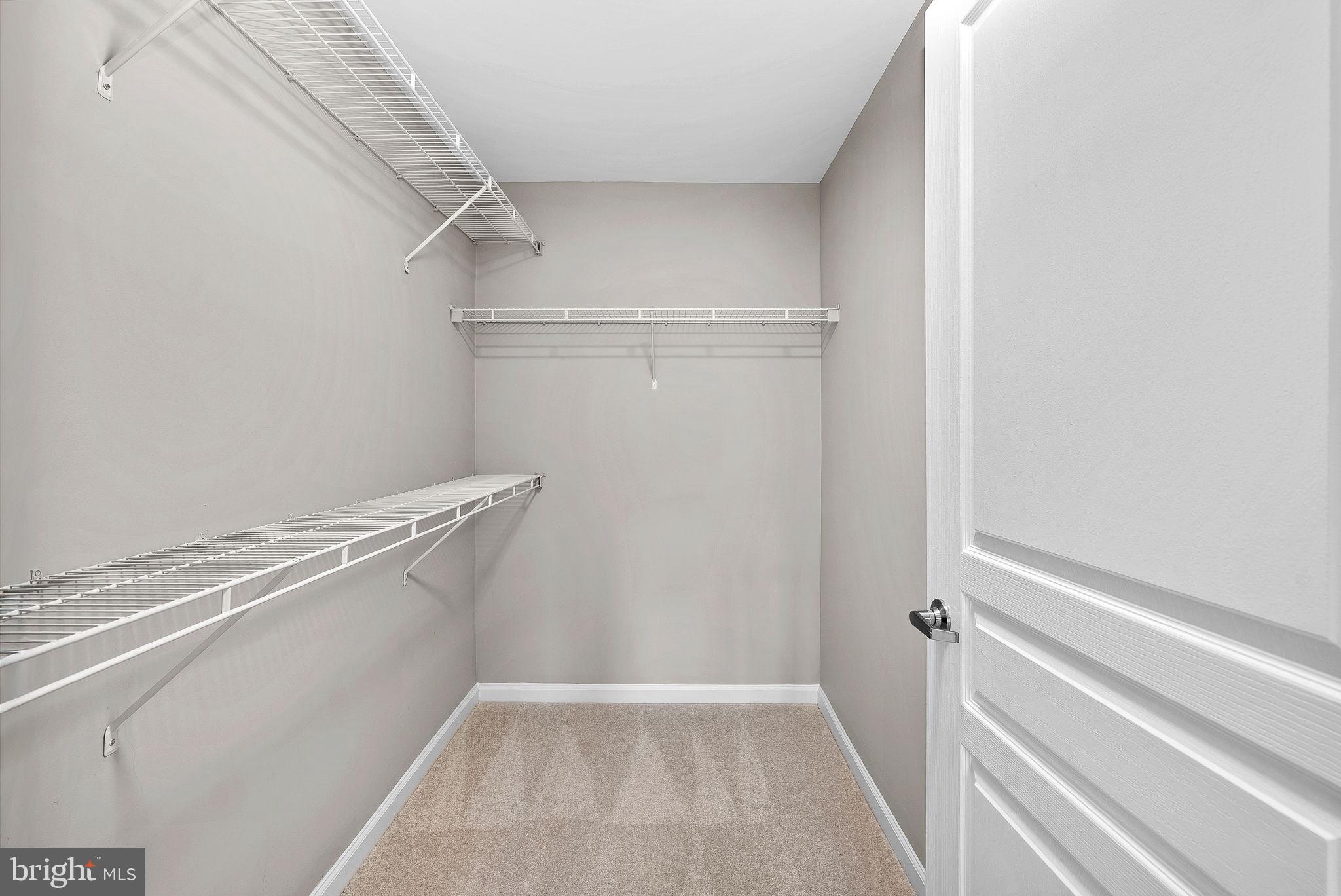 12000 MARKET STREET 457