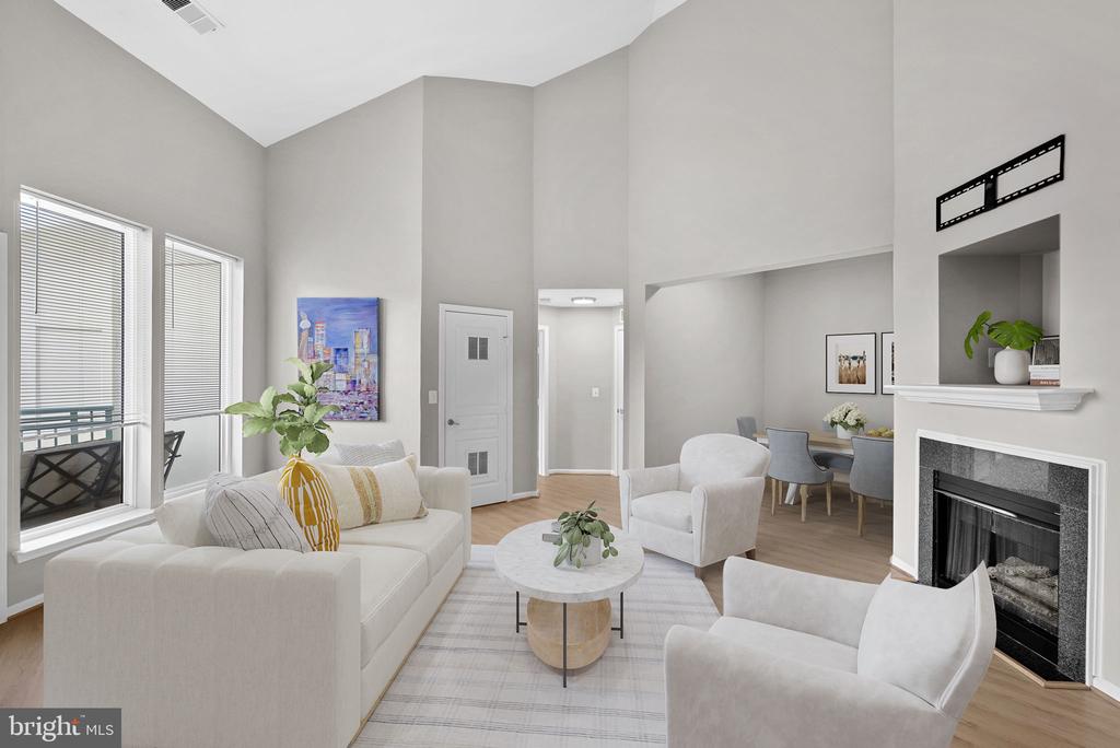 12000 MARKET STREET 457