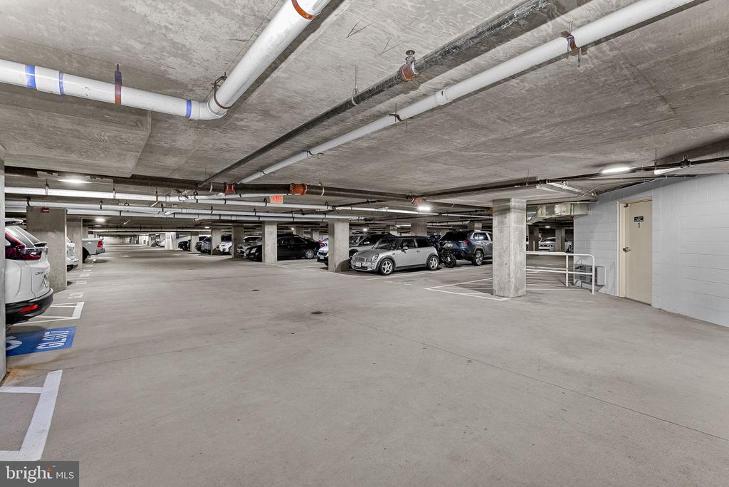 12000 MARKET STREET 457