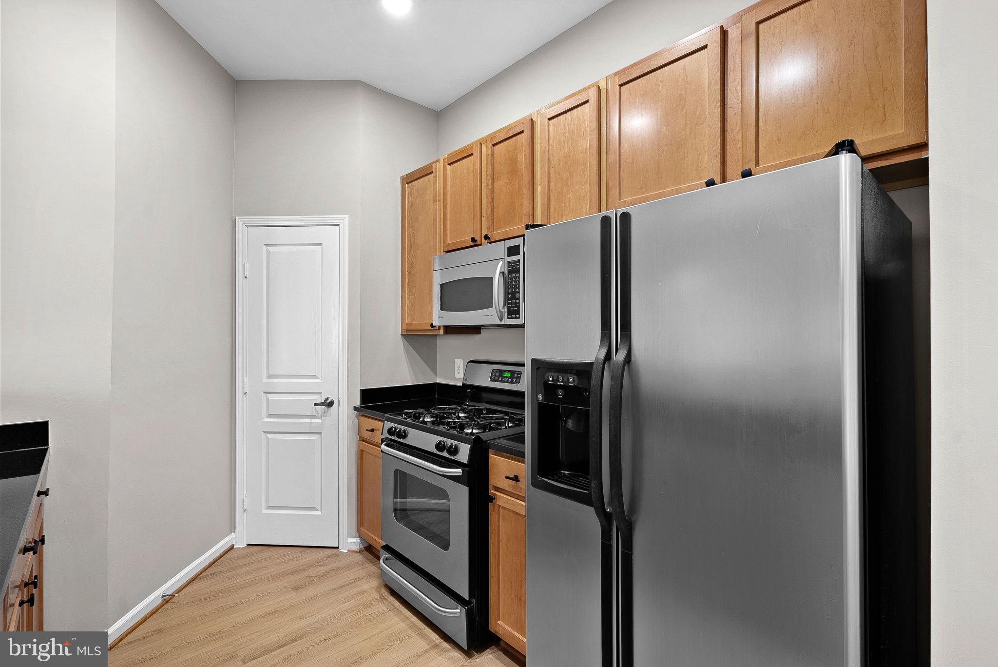 12000 MARKET STREET 457