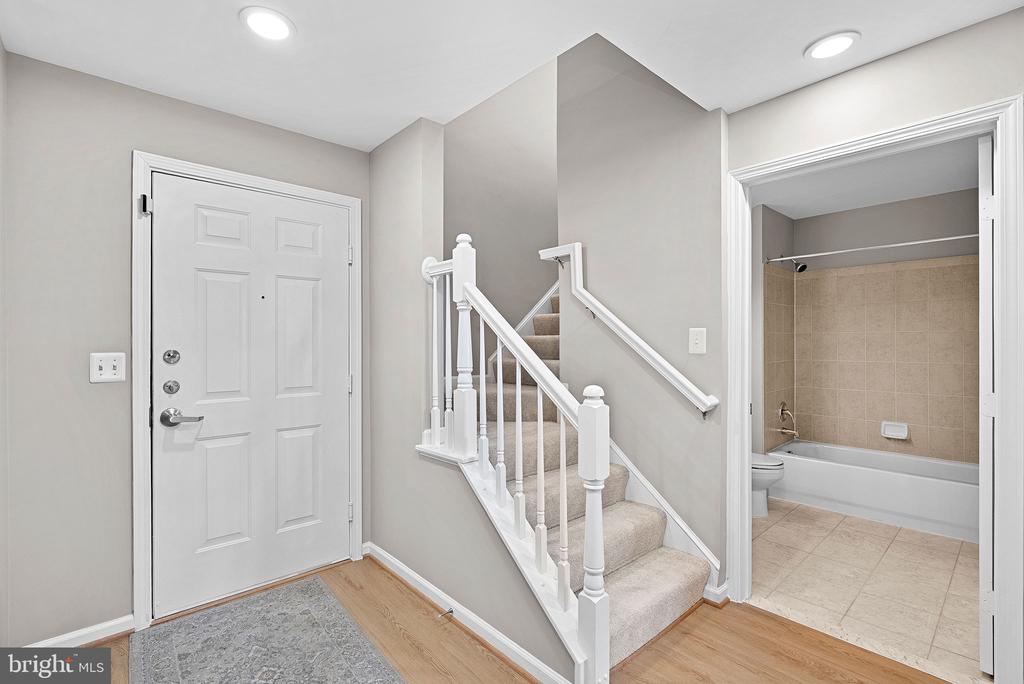 12000 MARKET STREET 457