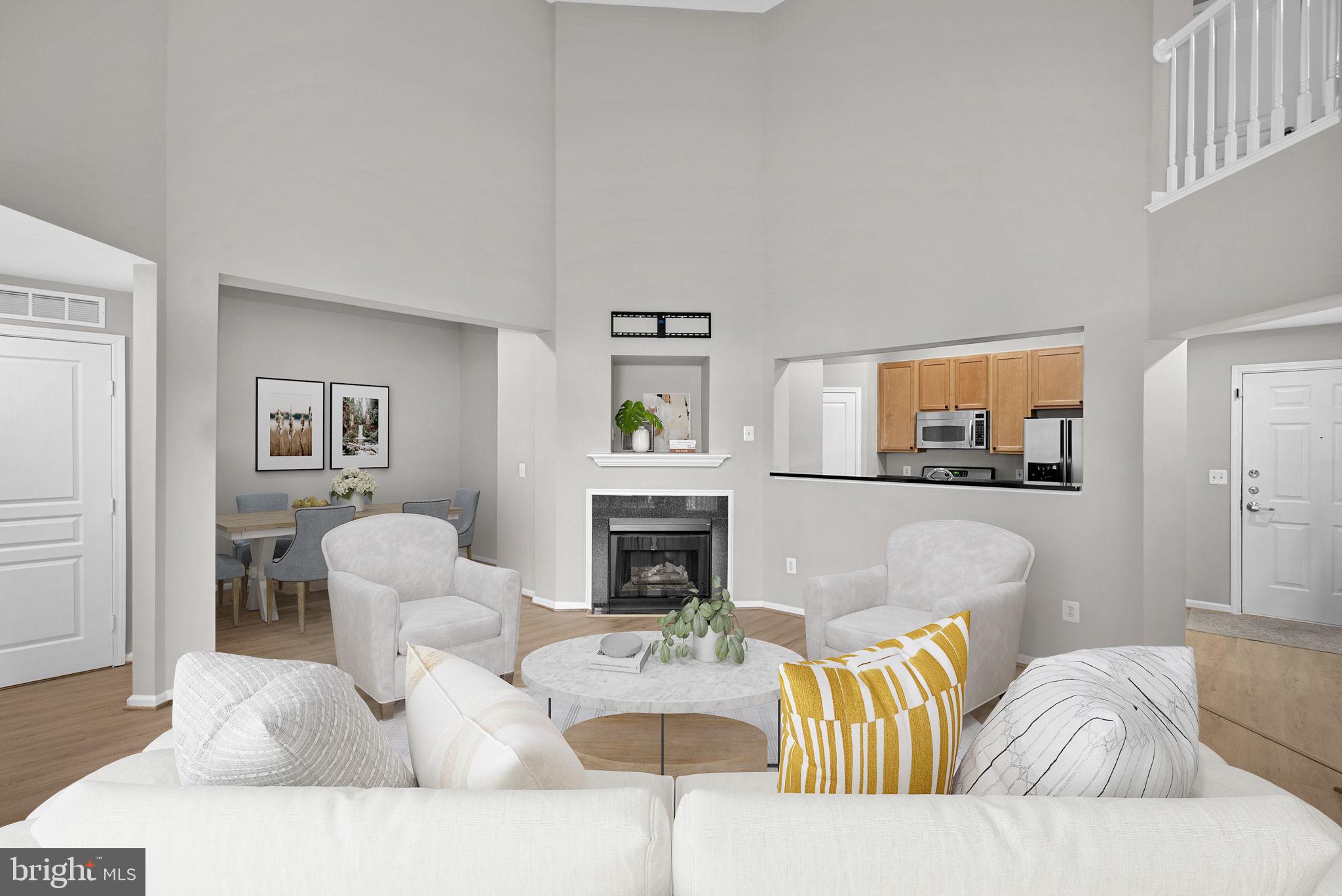 12000 MARKET STREET 457