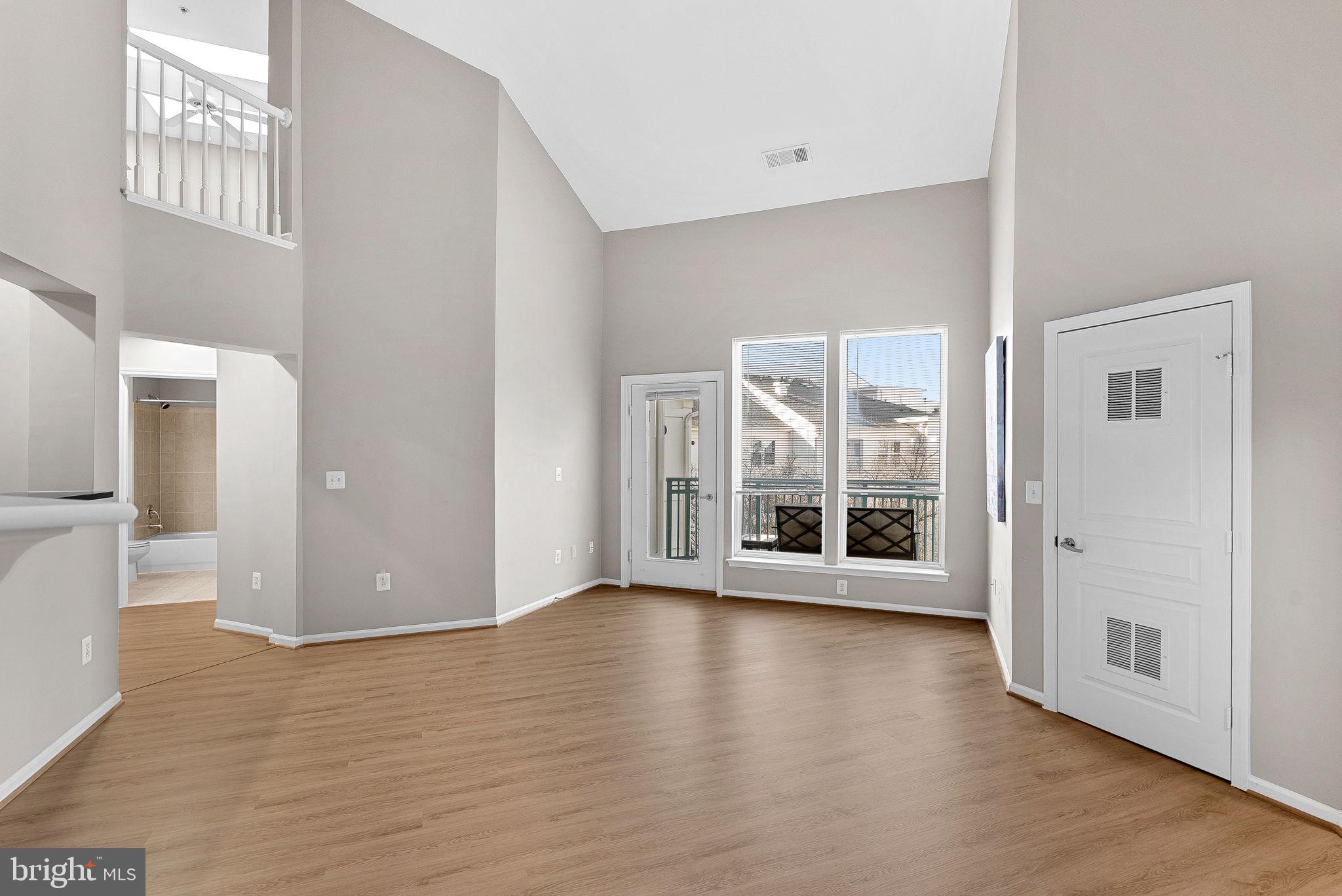 12000 MARKET STREET 457