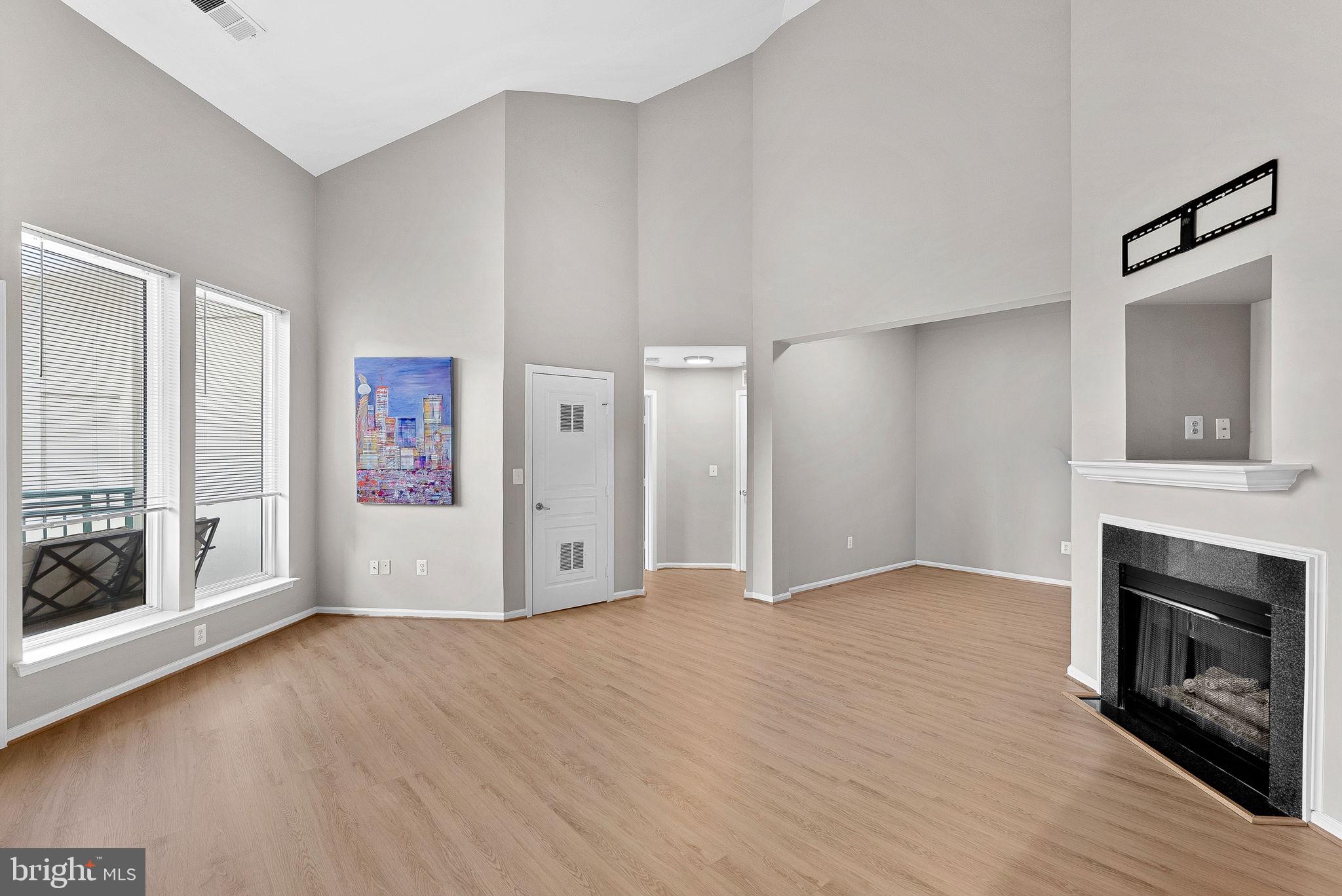 12000 MARKET STREET 457