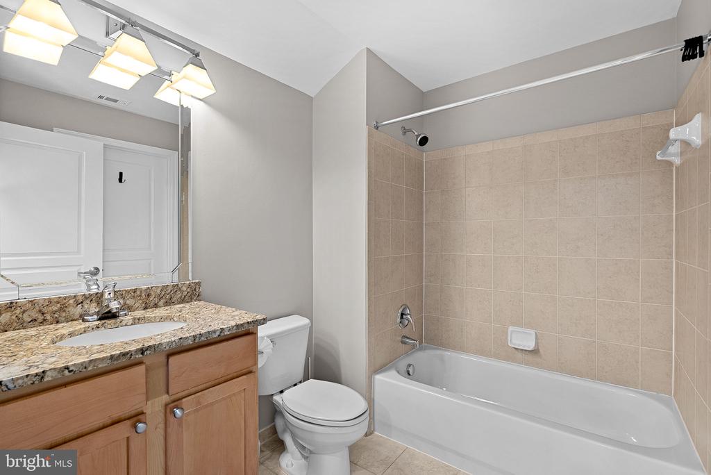 12000 MARKET STREET 457