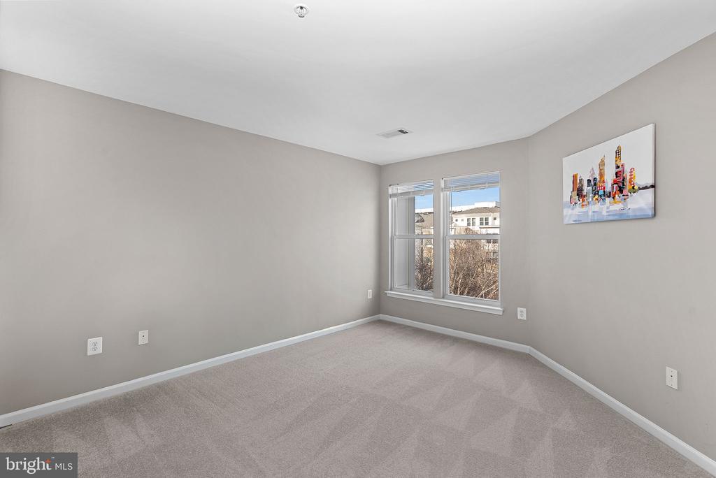 12000 MARKET STREET 457