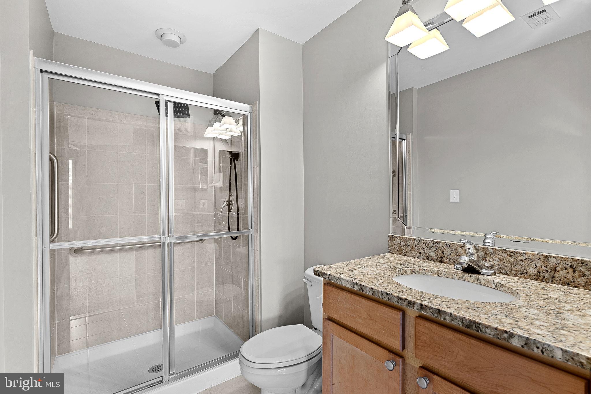 12000 MARKET STREET 457