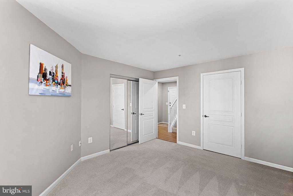 12000 MARKET STREET 457