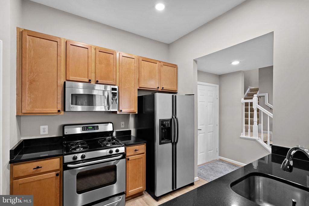 12000 MARKET STREET 457