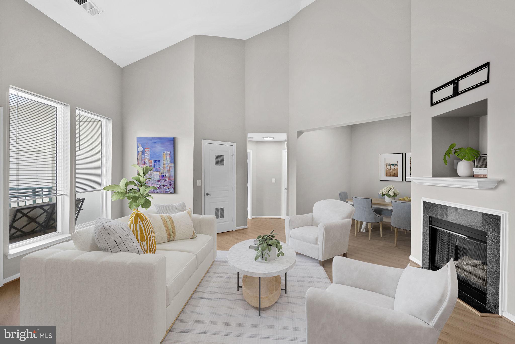 12000 MARKET STREET 457