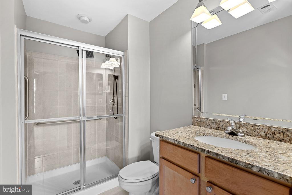 12000 MARKET STREET 457