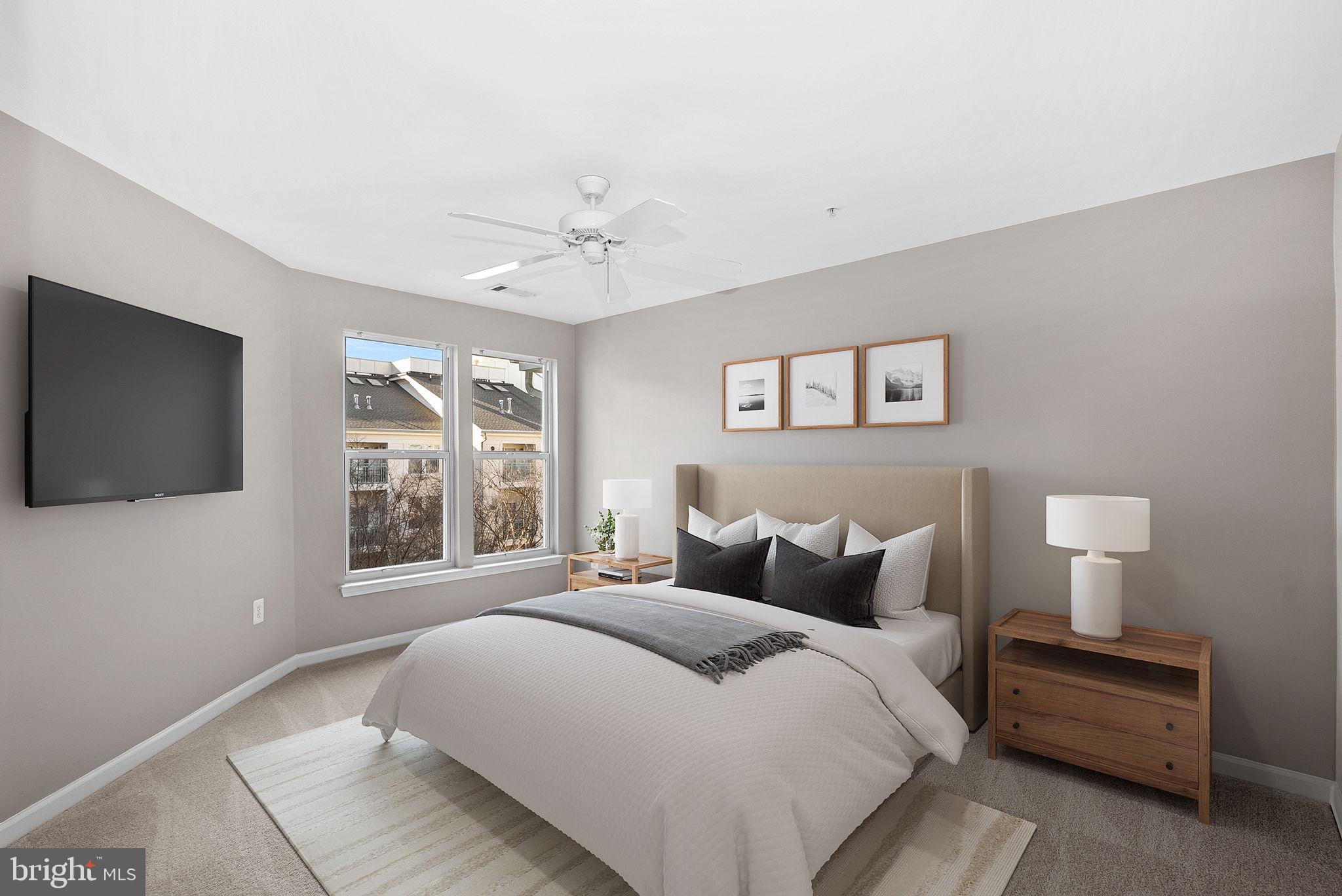 12000 MARKET STREET 457