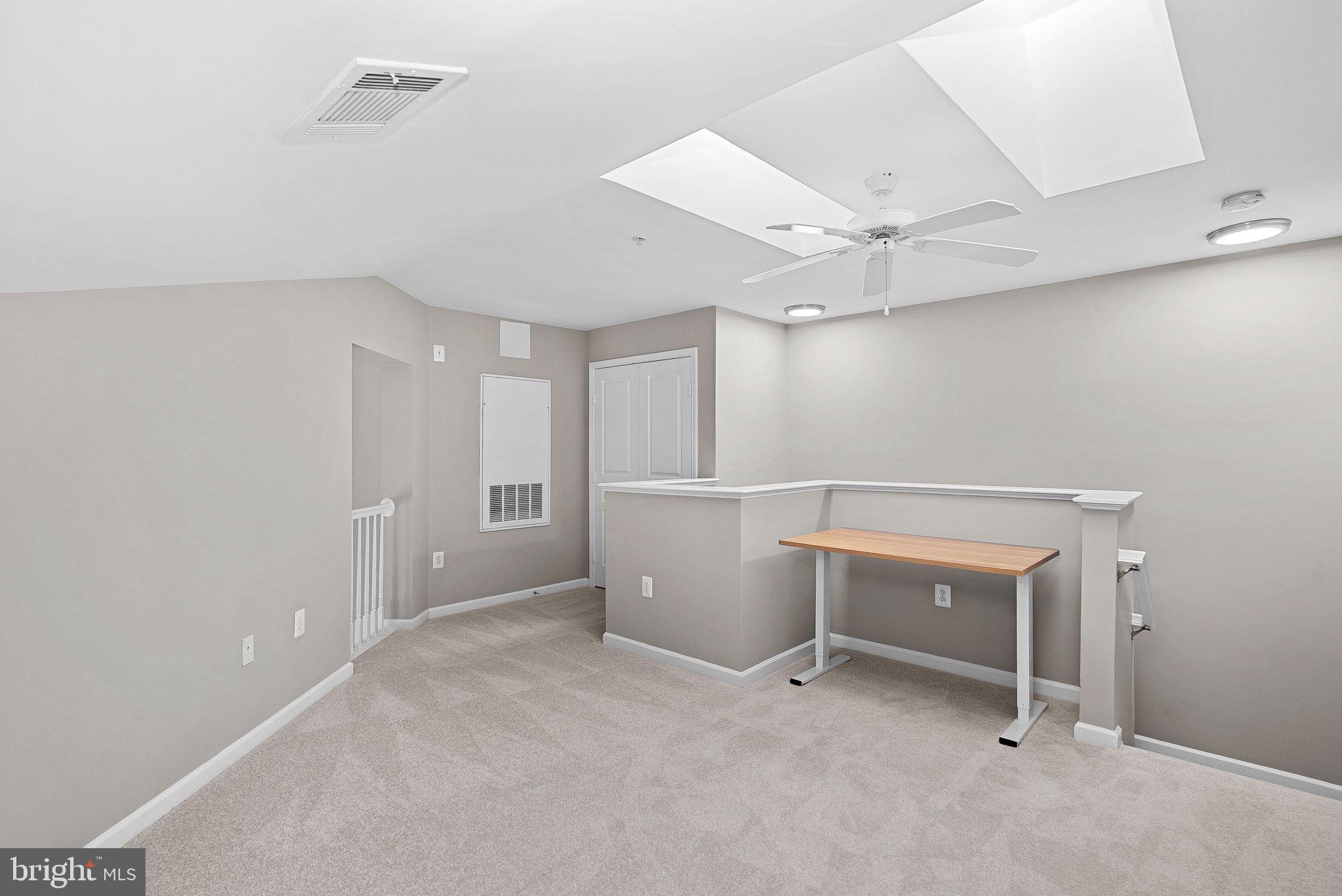 12000 MARKET STREET 457