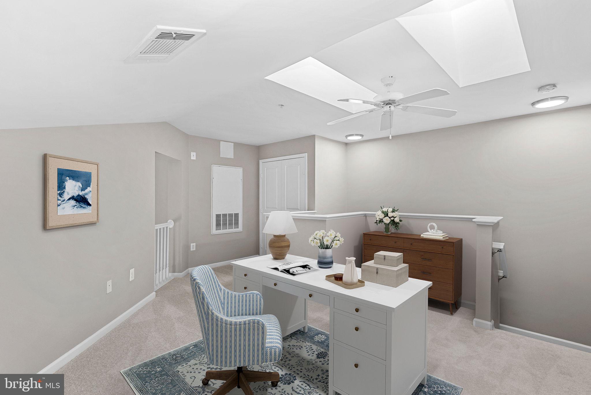 12000 MARKET STREET 457