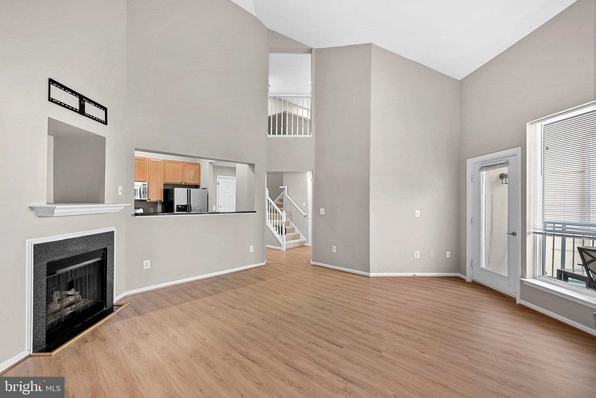 12000 MARKET STREET 457