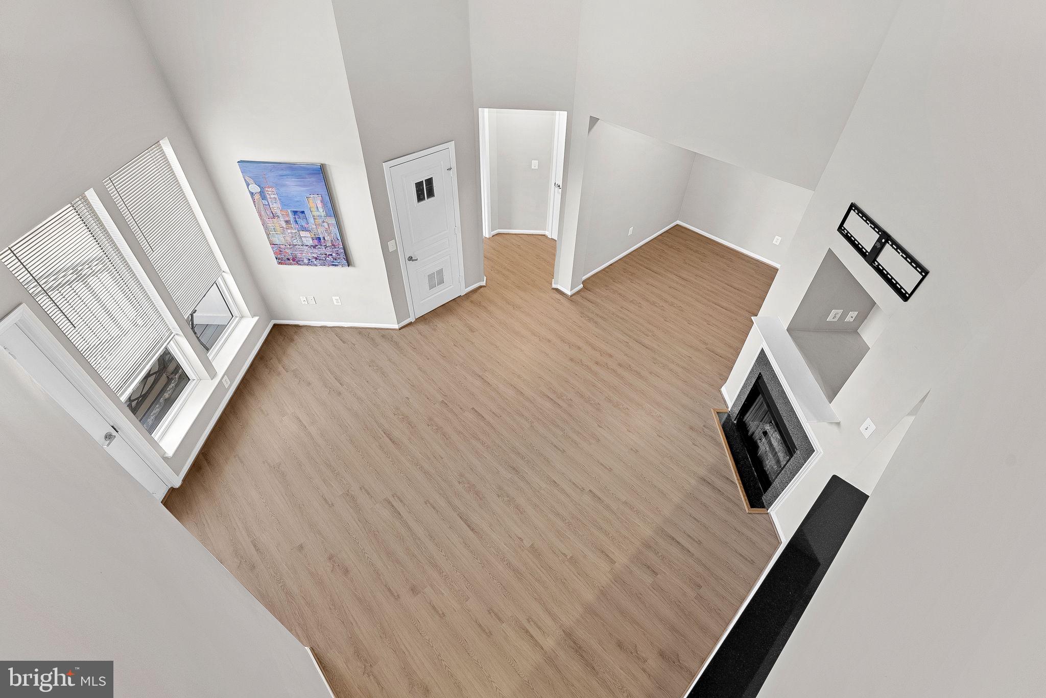 12000 MARKET STREET 457