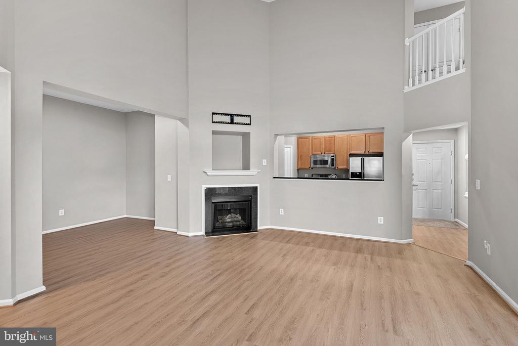 12000 MARKET STREET 457