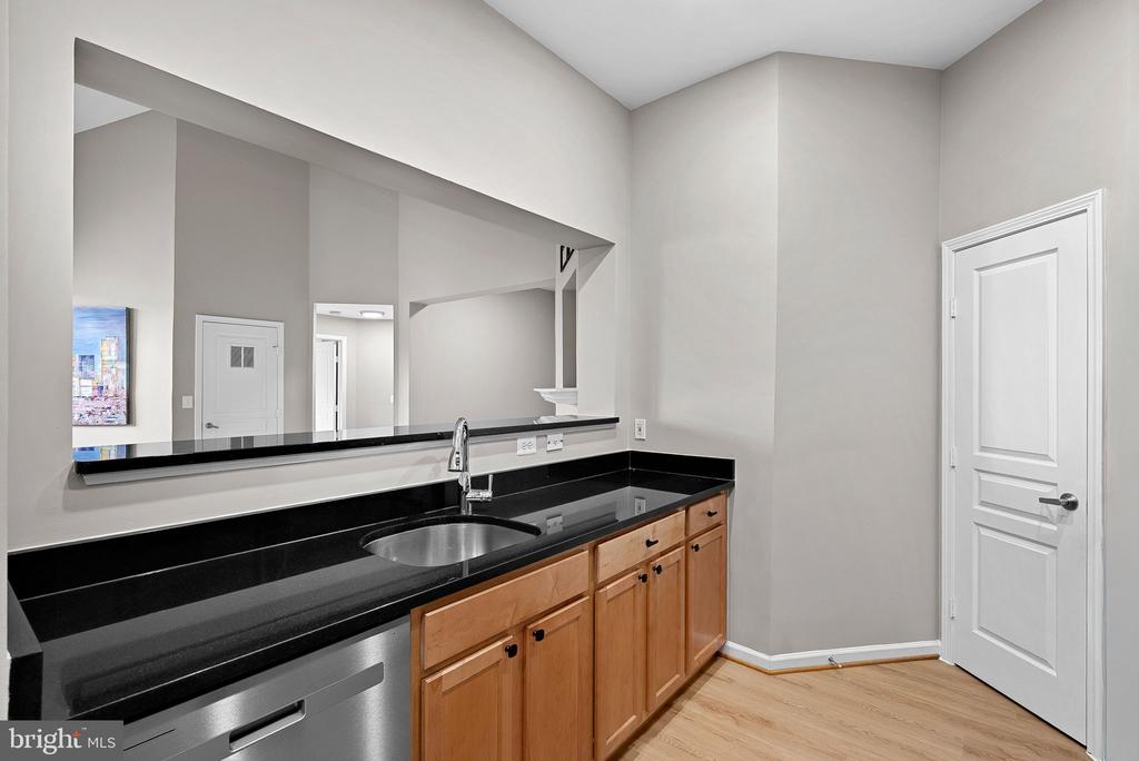 12000 MARKET STREET 457