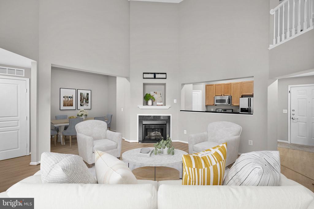 12000 MARKET STREET 457