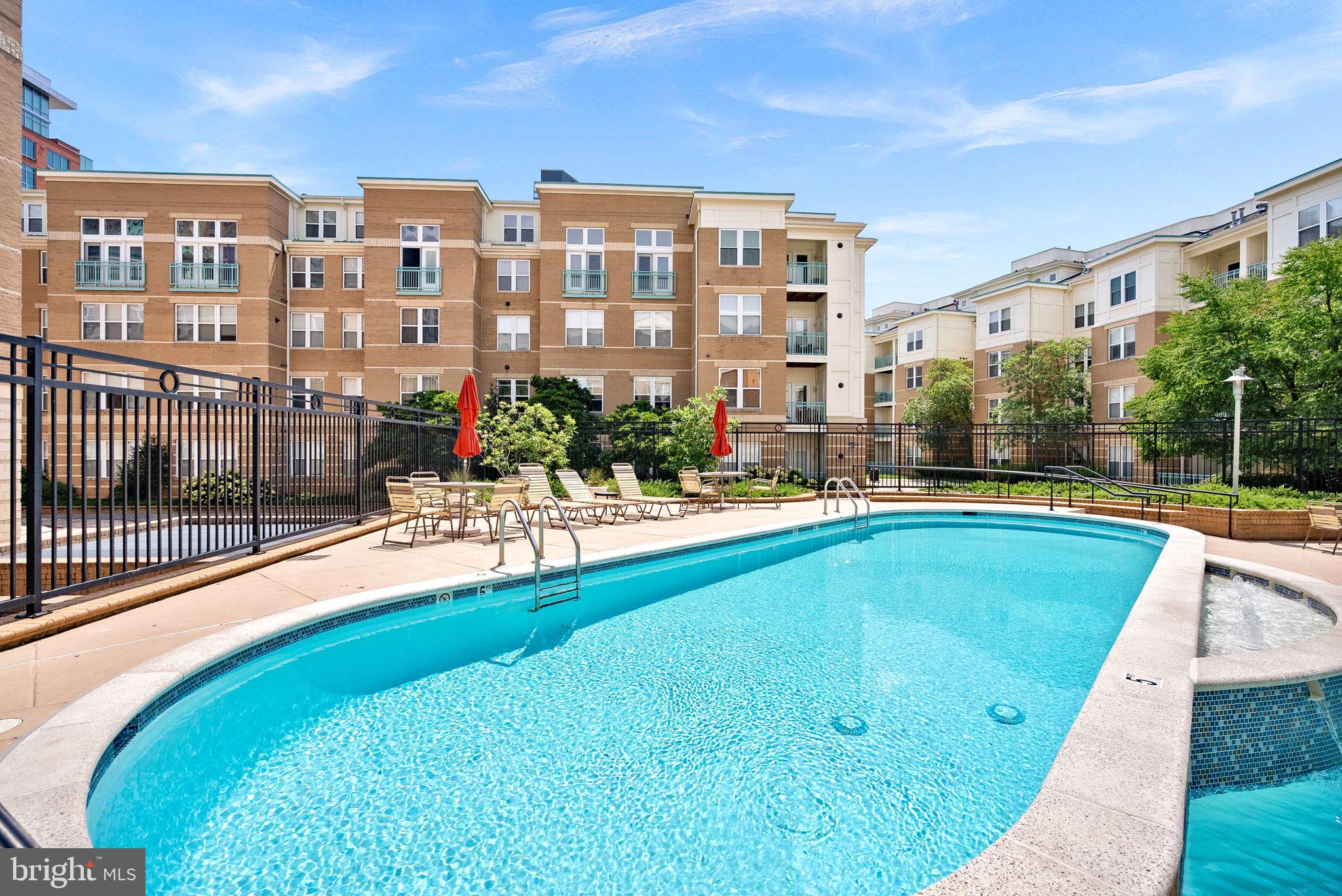 12000 MARKET STREET 457