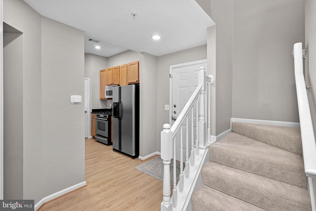 12000 MARKET STREET 457