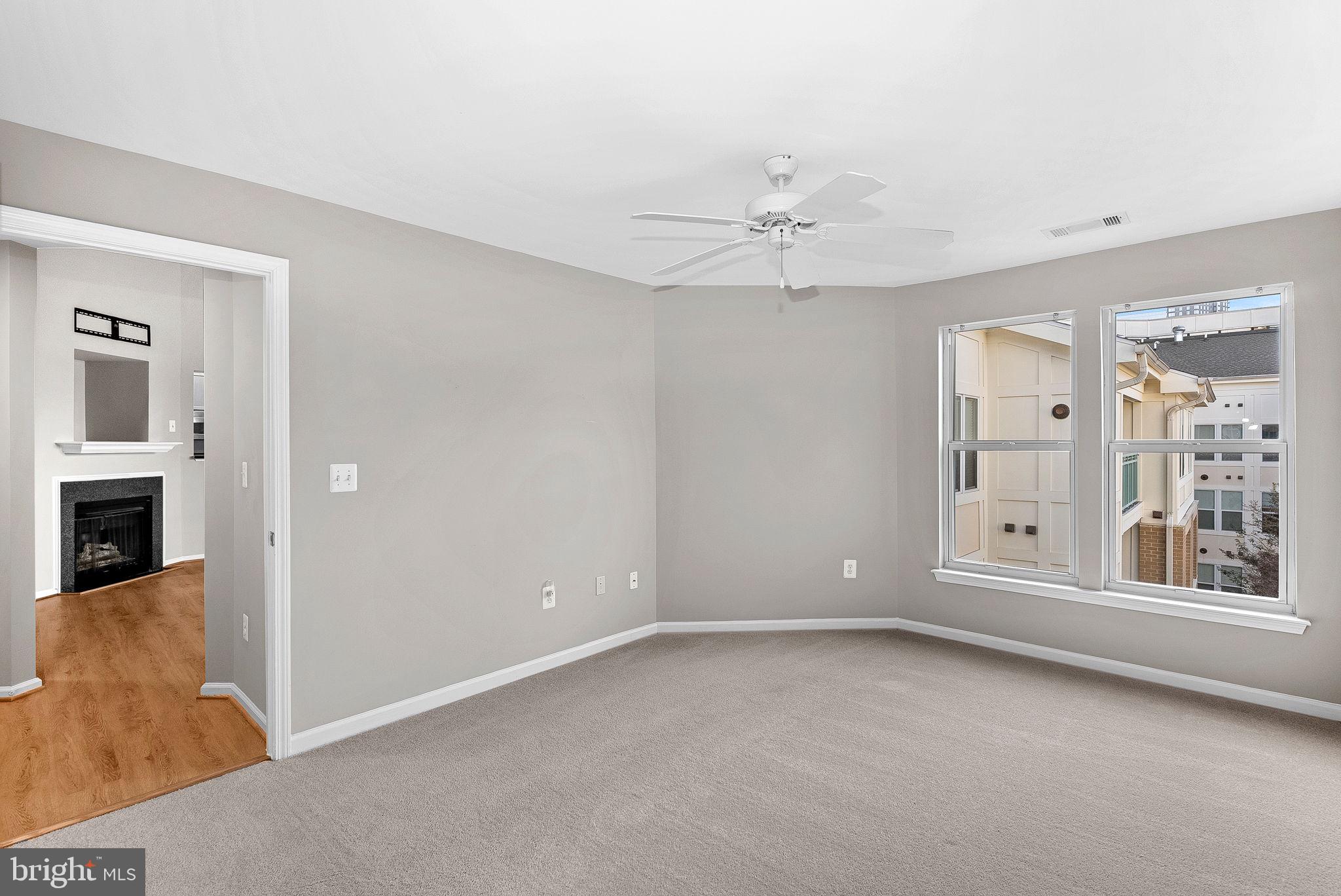 12000 MARKET STREET 457