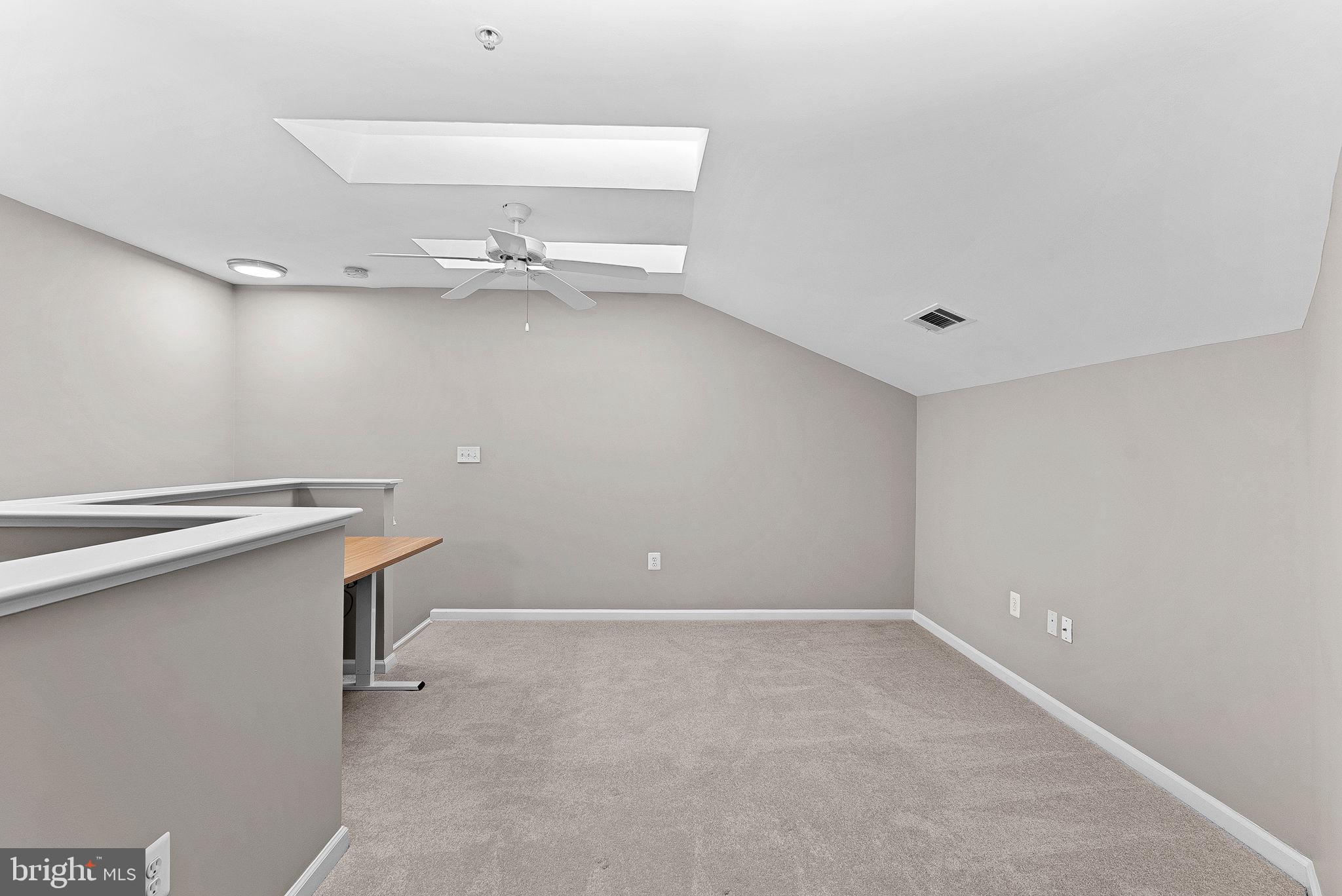 12000 MARKET STREET 457