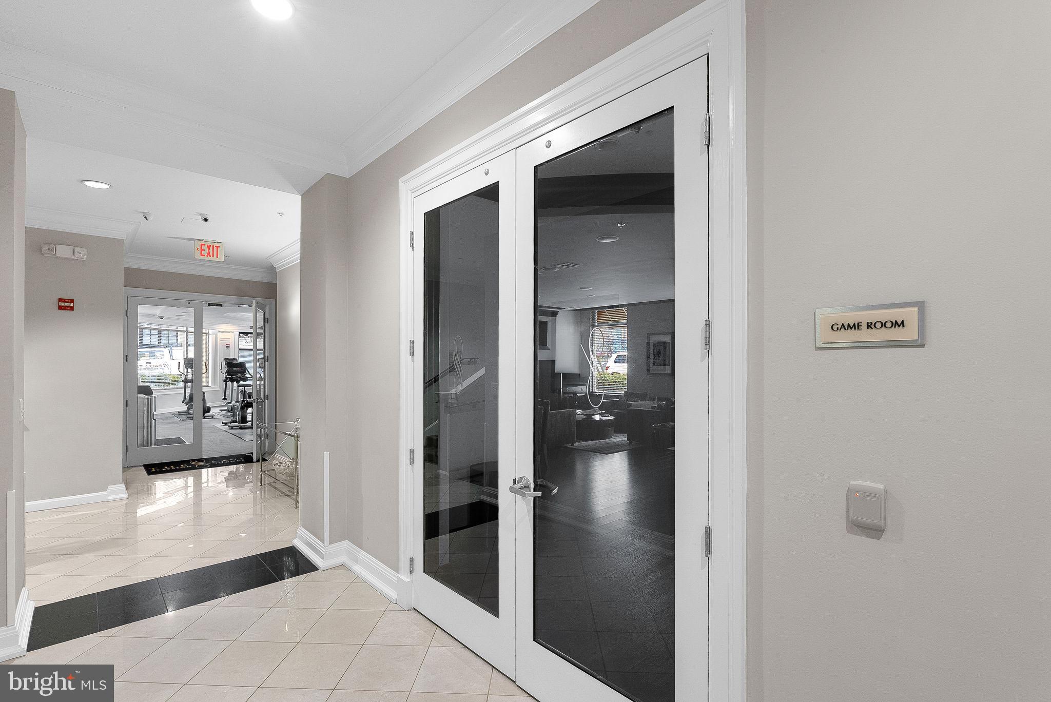 12000 MARKET STREET 457