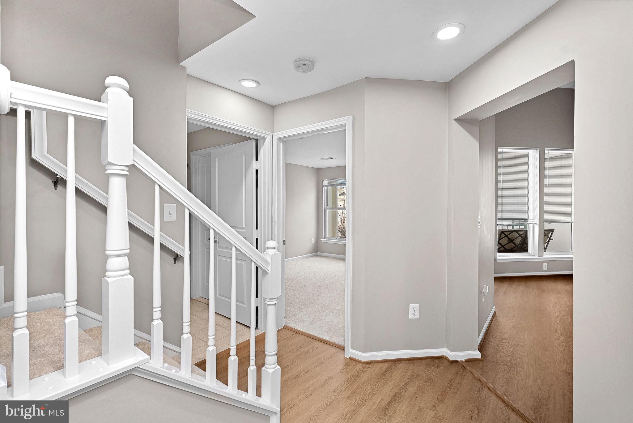 12000 MARKET STREET 457