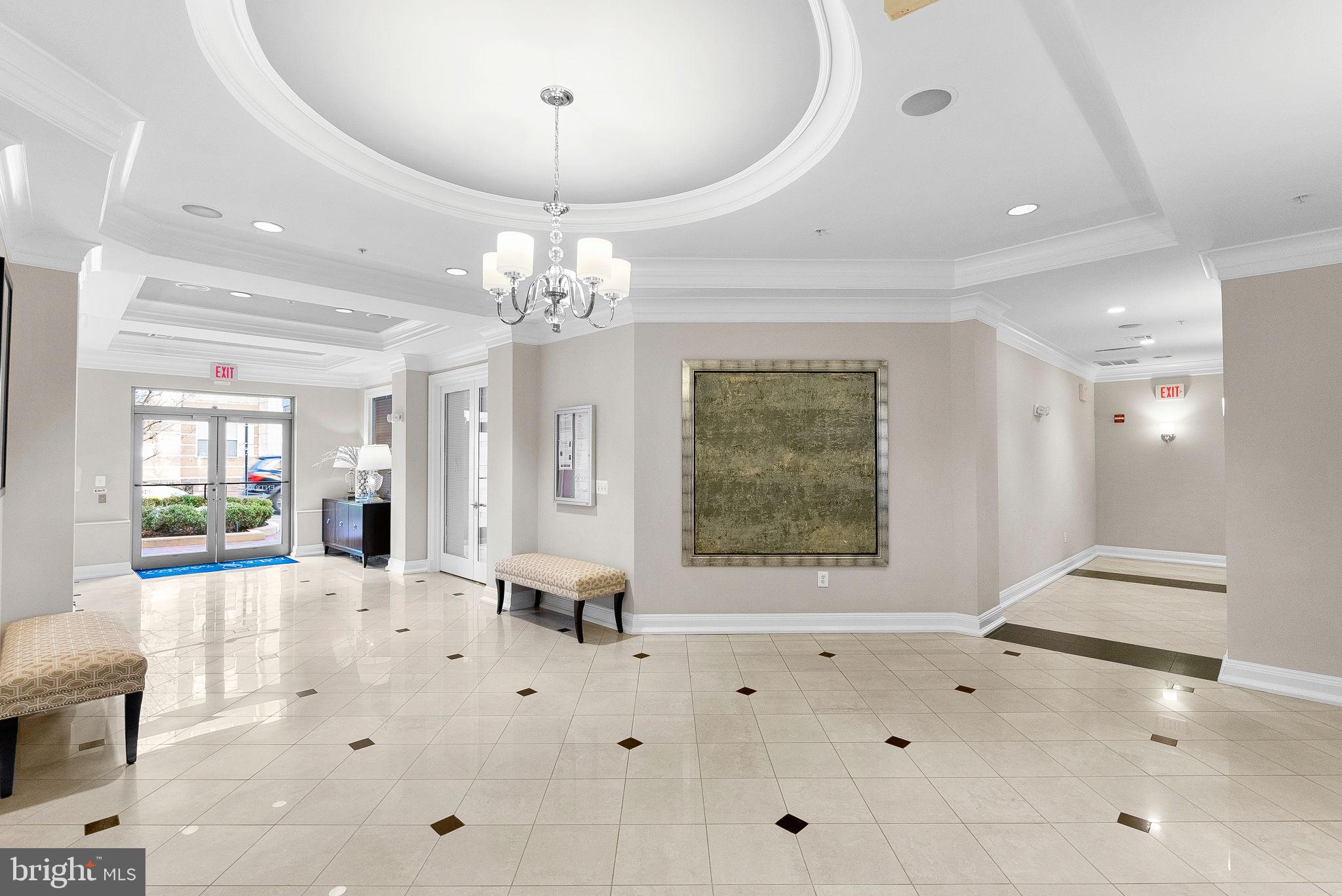 12000 MARKET STREET 457