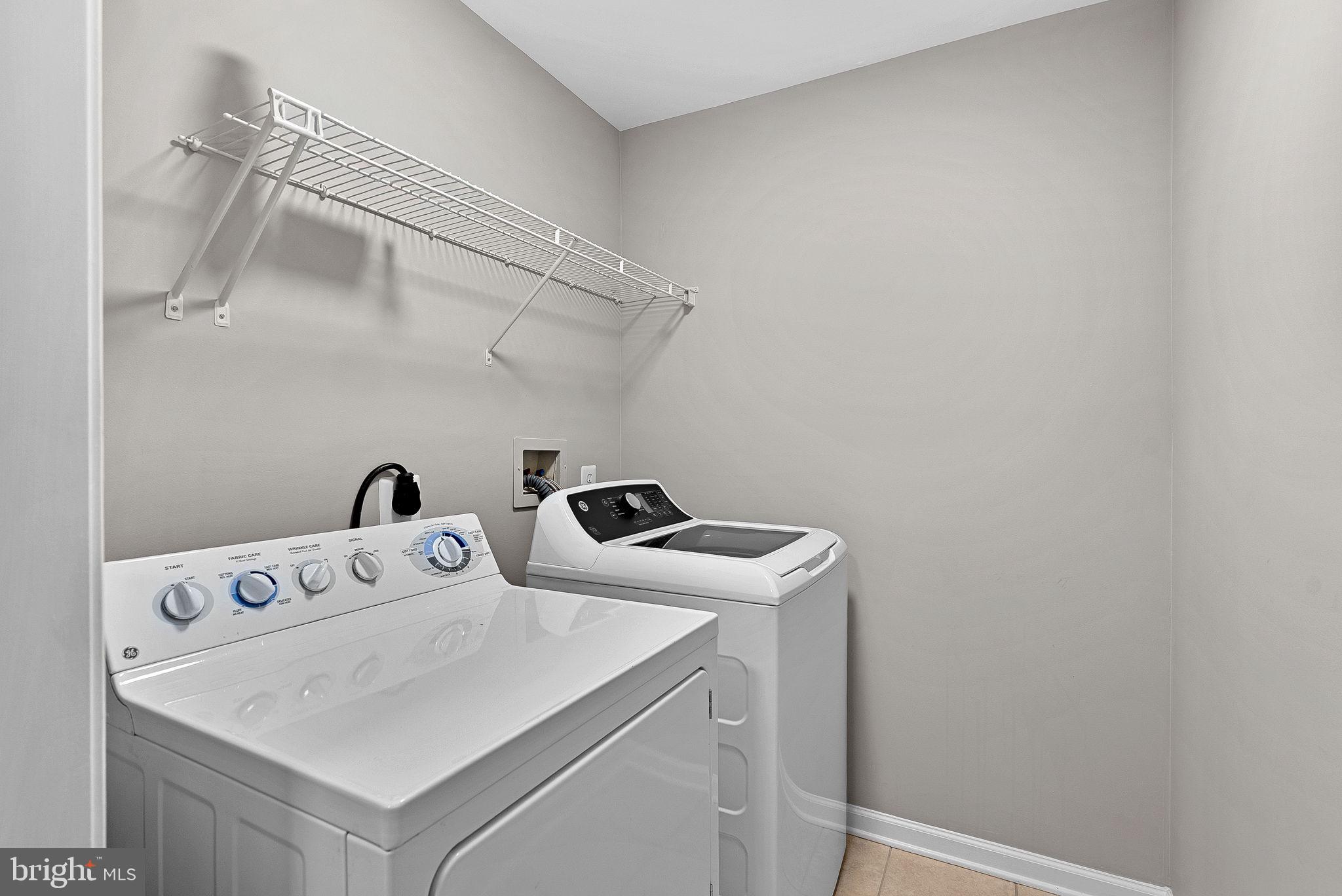 12000 MARKET STREET 457